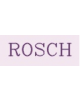 Rosch 