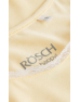 Сорочка Rosch 1222051