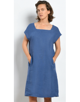  Платье Mat de Misaine 22635-1
